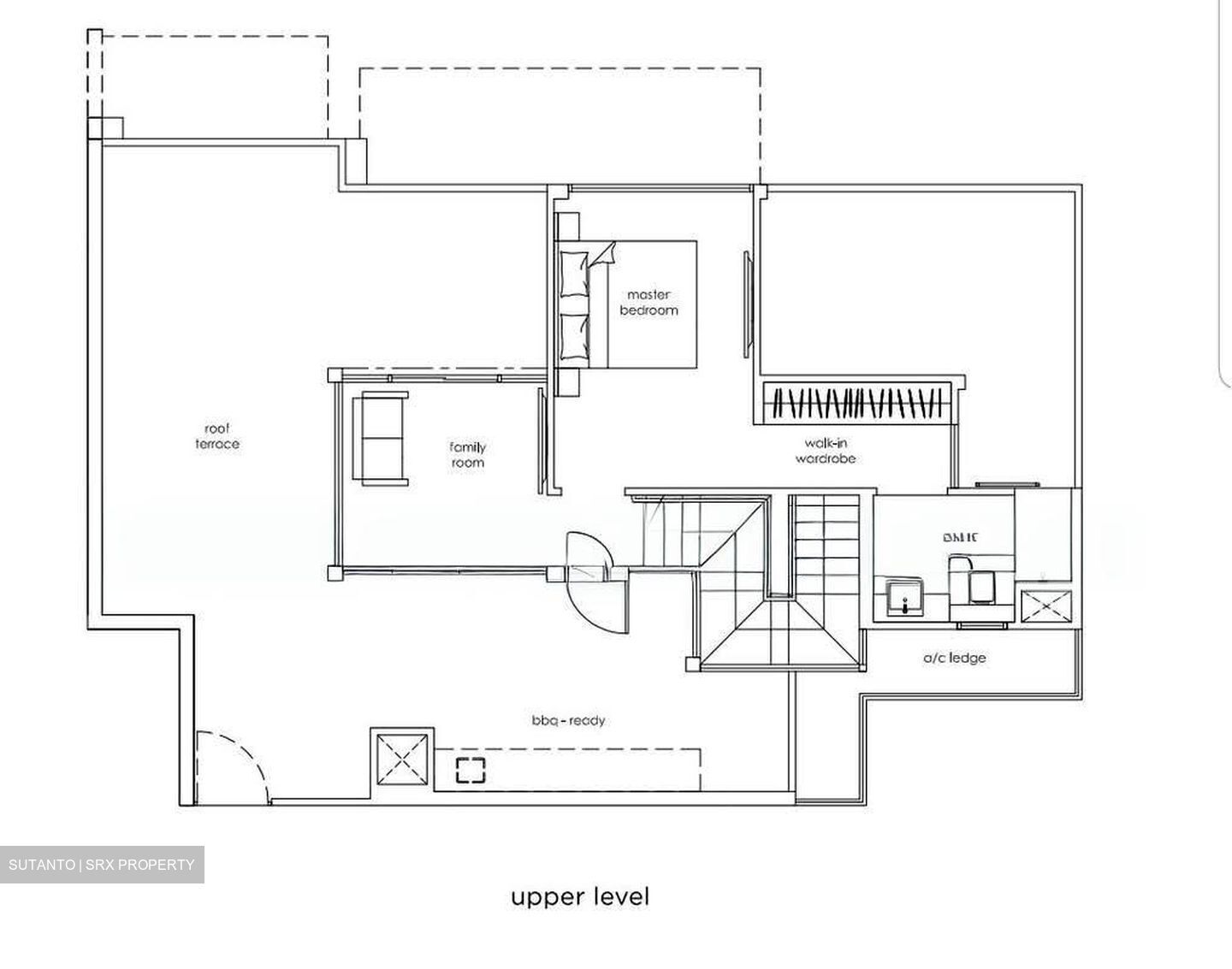 Heron Bay (D19), Condominium #571616891